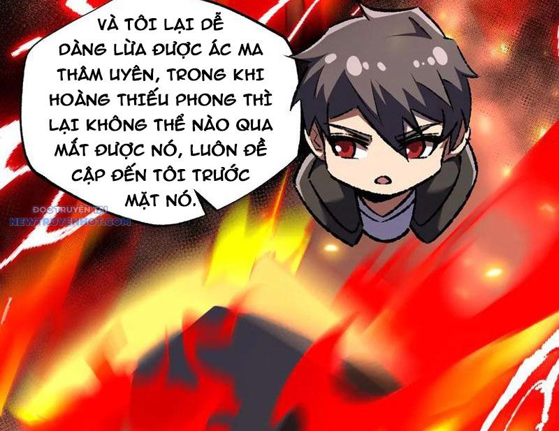 Ta Là Tai Họa Cấp Mục Sư chapter 30 - Trang 104