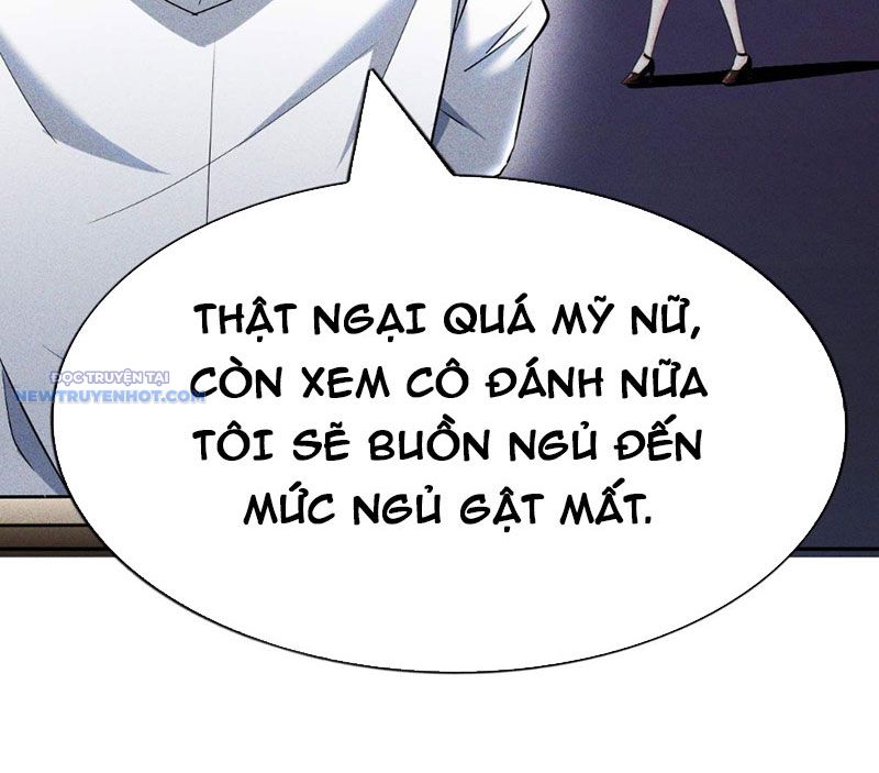 Ta Vô địch Phản Sáo Lộ chapter 6 - Trang 41