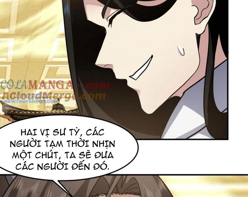 Hỗn Độn Thiên Đế Quyết chapter 109 - Trang 17