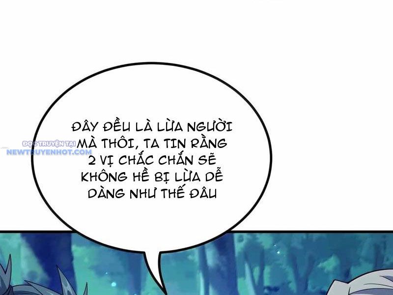 Nương Tử Nhà Ta Là Nữ Đế chapter 185 - Trang 30