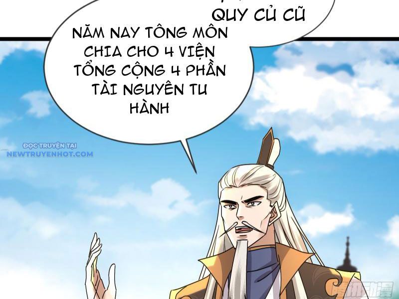 Trường Sinh Bất Tử Ta Chỉ Tu Cấm Thuật chapter 34 - Trang 55