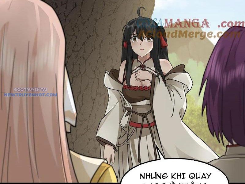 Hỗn Độn Thiên Đế Quyết chapter 102 - Trang 37