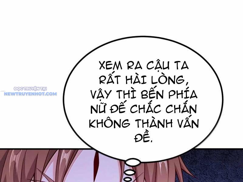 Nương Tử Nhà Ta Là Nữ Đế chapter 188 - Trang 103