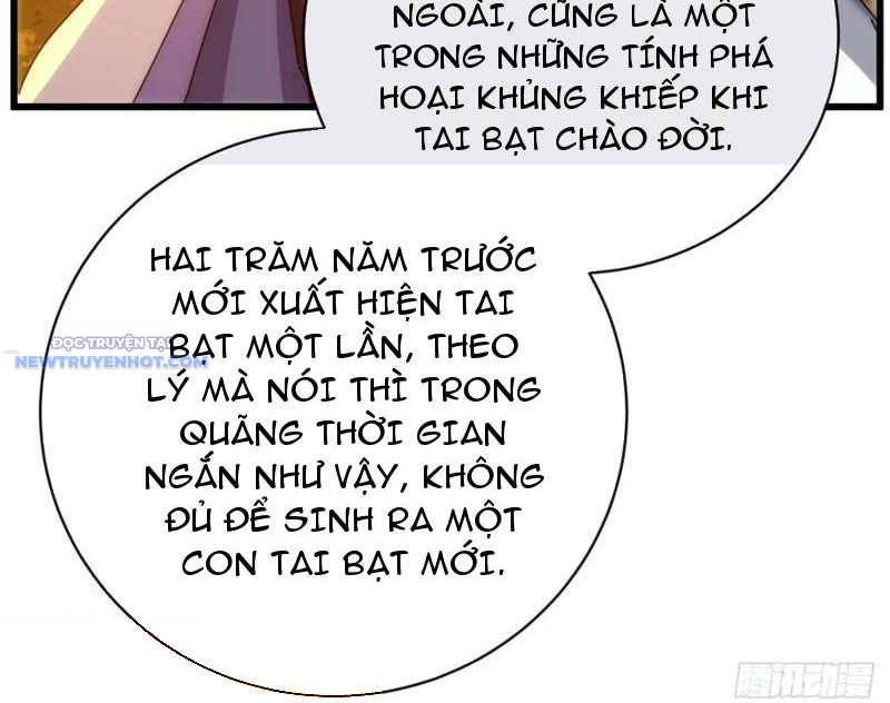 Mời Công Tử Trảm Yêu chapter 129 - Trang 141