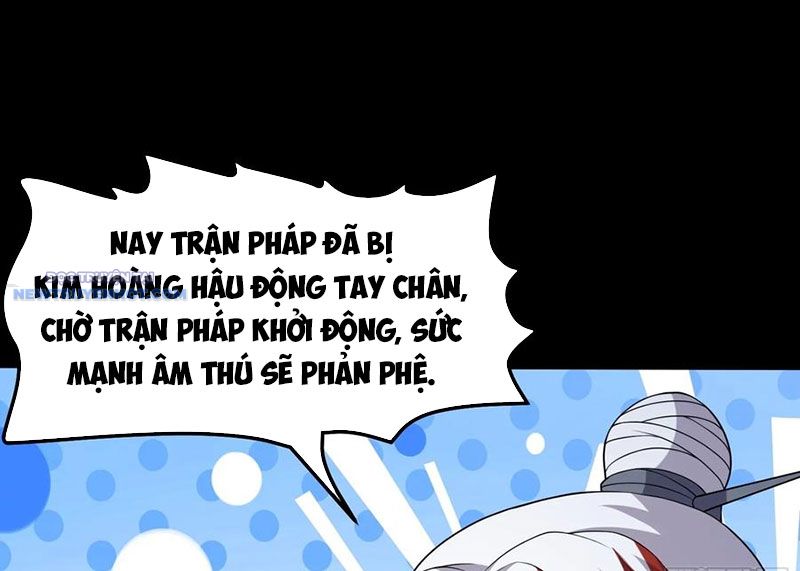 Bảo Vật Rơi Xuống đều Thành Muội Tử chapter 97 - Trang 6