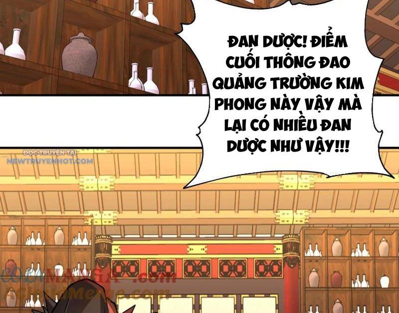 Hỗn Độn Thiên Đế Quyết chapter 109 - Trang 57