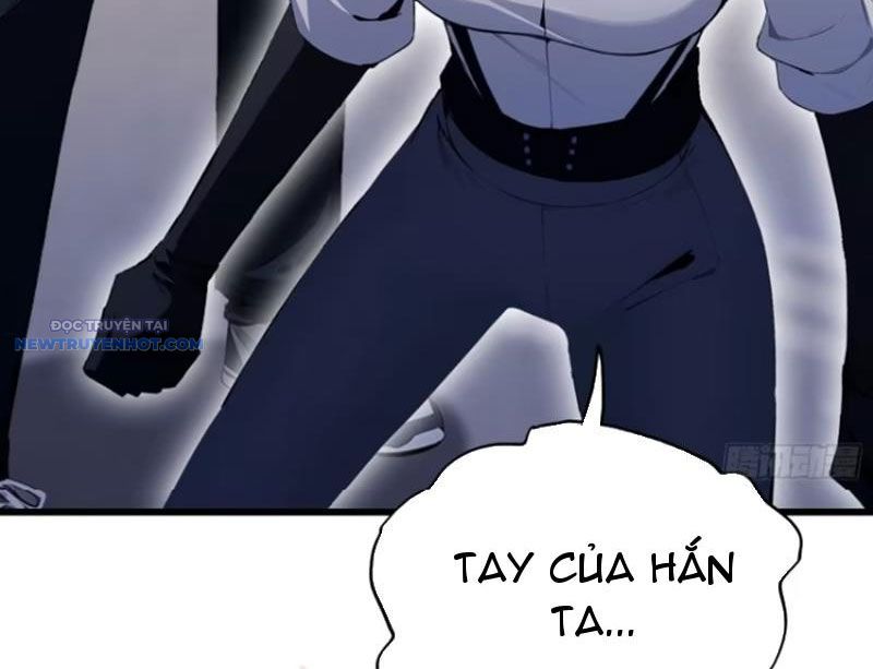 Quá Ảo! Ta Mở Lớp Đào Tạo Nữ Đế chapter 42 - Trang 81