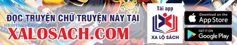 Hỗn Độn Thiên Đế Quyết chapter 82 - Trang 97