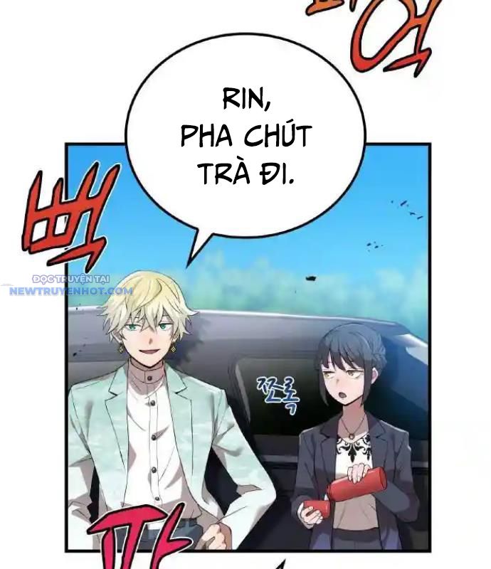 Ta Là Kẻ Siêu Việt Duy Nhất chapter 9 - Trang 43