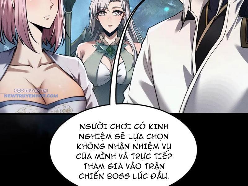 Toàn Chức Kiếm Tu chapter 25 - Trang 114