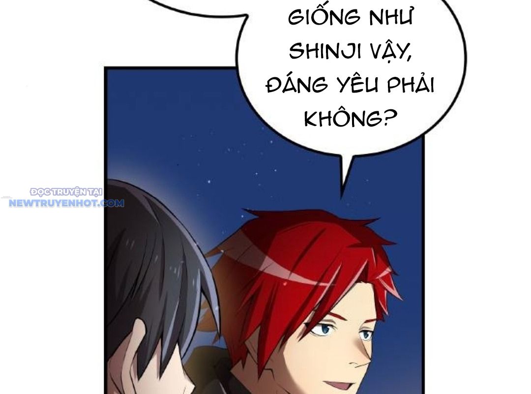 Ta Là Kẻ Siêu Việt Duy Nhất chapter 20 - Trang 241