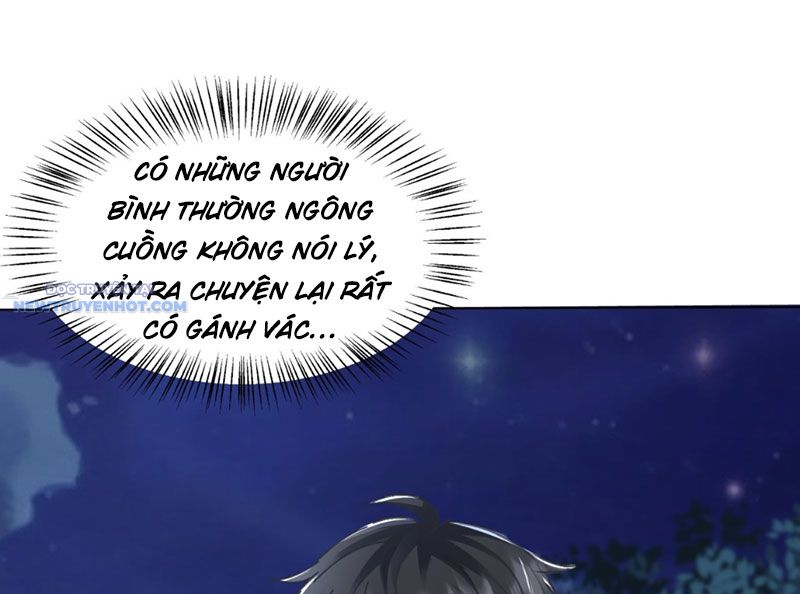 Bảy Vị Sư Tỷ Sủng Ta Tới Trời chapter 52 - Trang 44