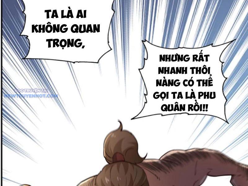 Hỗn Độn Thiên Đế Quyết chapter 72 - Trang 9