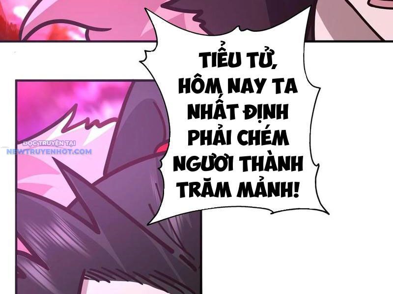 Hỗn Độn Thiên Đế Quyết chapter 100 - Trang 82