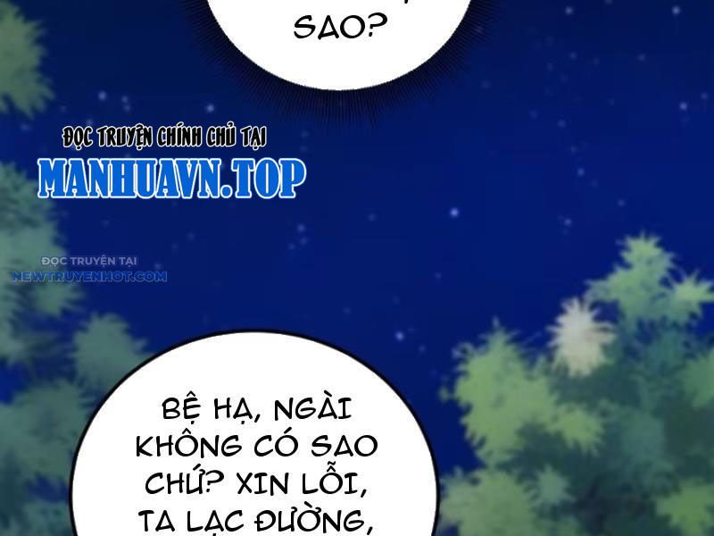 Trở về Cổ đại Làm Hoàng đế chapter 14 - Trang 83