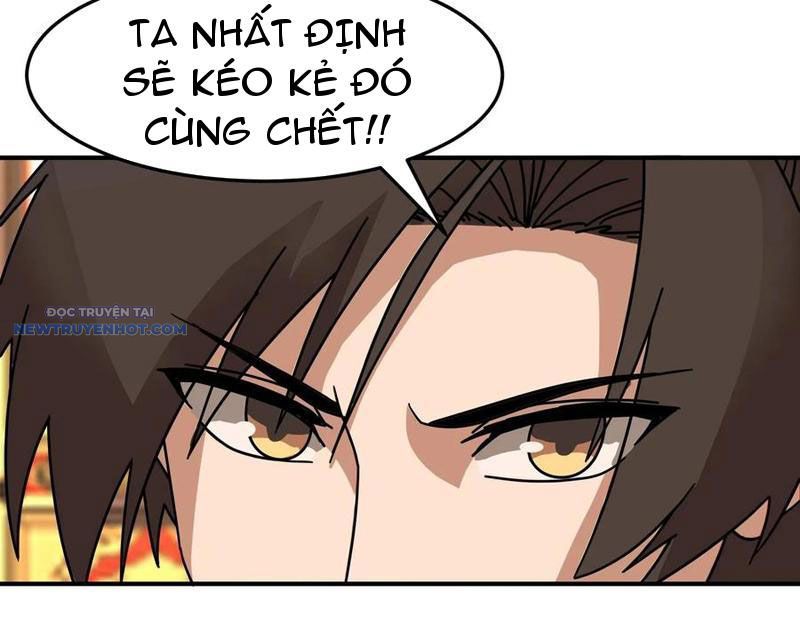 Hỗn Độn Thiên Đế Quyết chapter 110 - Trang 65