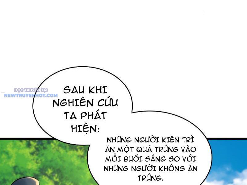 Trường Sinh Bất Tử Ta Chỉ Tu Cấm Thuật chapter 44 - Trang 41