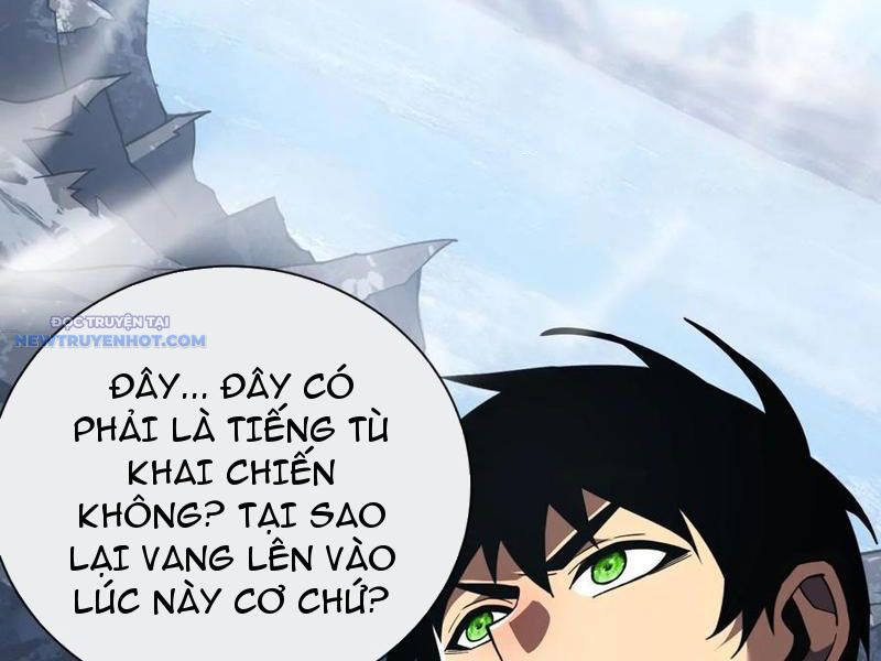 Mệnh Luân Chi Chủ! Làm Kẻ Biến Dị Giáng Xuống Nhân Gian chapter 42 - Trang 58