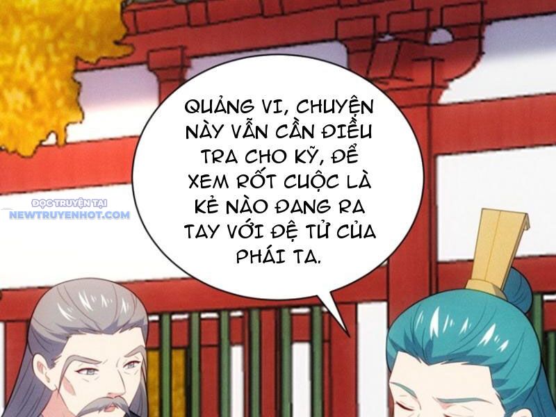 Thê Tử Của Ta Là Đại Lão Đại Thừa Kỳ chapter 109 - Trang 60