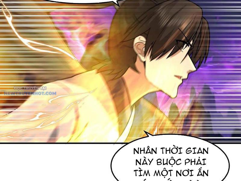 Hỗn Độn Thiên Đế Quyết chapter 101 - Trang 58