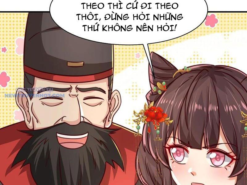 Ta Thực Sự Không Muốn Làm Thần Tiên chapter 83 - Trang 87