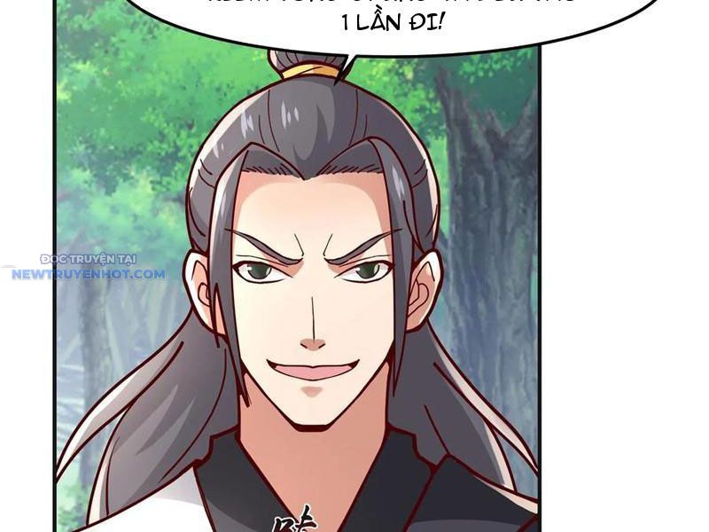 Hỗn Độn Thiên Đế Quyết chapter 88 - Trang 72