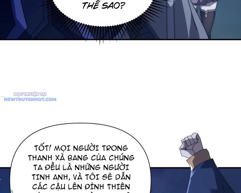 Võng Du: Ta Có Thể Tiến Hóa Tất Cả chapter 16 - Trang 108