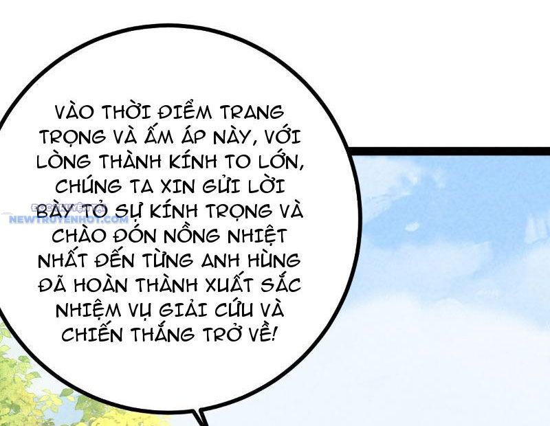 Trở Thành Tiên Bắt đầu Từ Việc Xuyên Không Thành... Heo chapter 43 - Trang 74