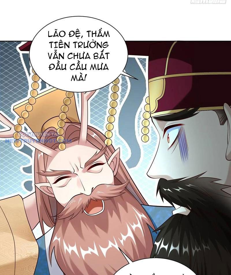 Ta Thực Sự Không Muốn Làm Thần Tiên chapter 75 - Trang 53