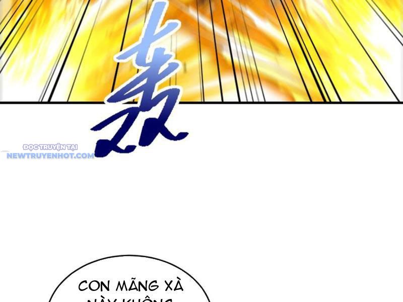 Tân Hỗn Độn Kiếm Thần chapter 195 - Trang 73