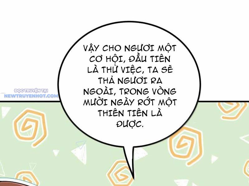 Nương Tử Nhà Ta Là Nữ Đế chapter 189 - Trang 9