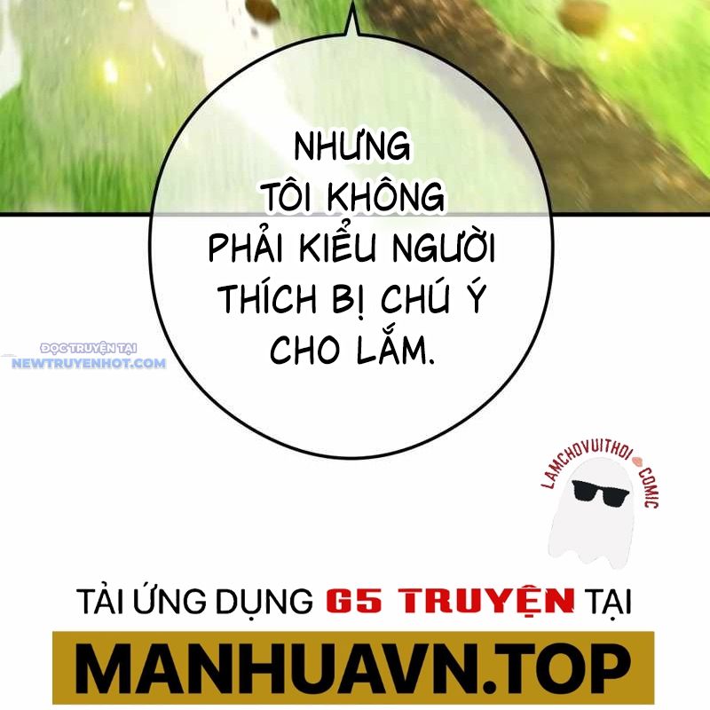 Ta Là Kẻ Siêu Việt Duy Nhất chapter 31 - Trang 130