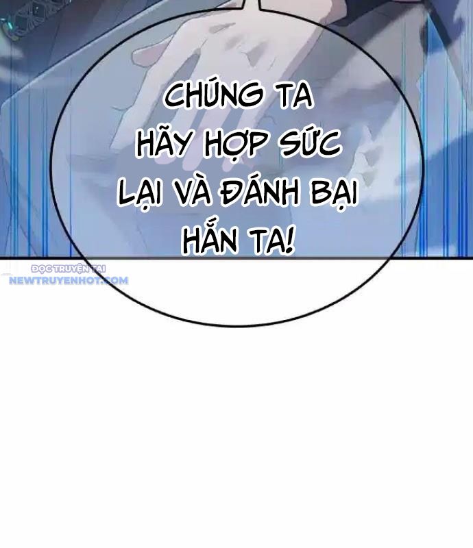 Ta Là Kẻ Siêu Việt Duy Nhất chapter 14 - Trang 215