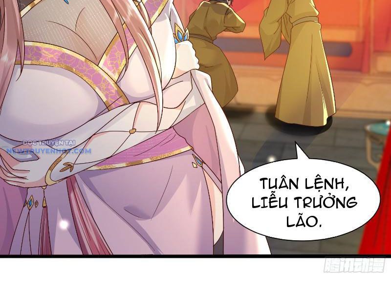 Hệ Thống Hèn Mọn Quỳ Xuống Cầu Xin Ta Vô địch chapter 13 - Trang 110