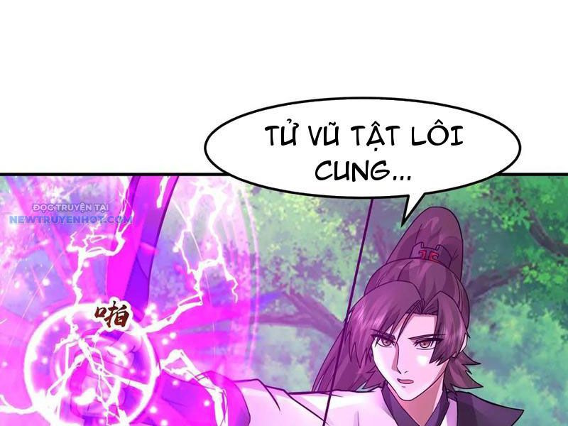 Hỗn Độn Thiên Đế Quyết chapter 92 - Trang 29