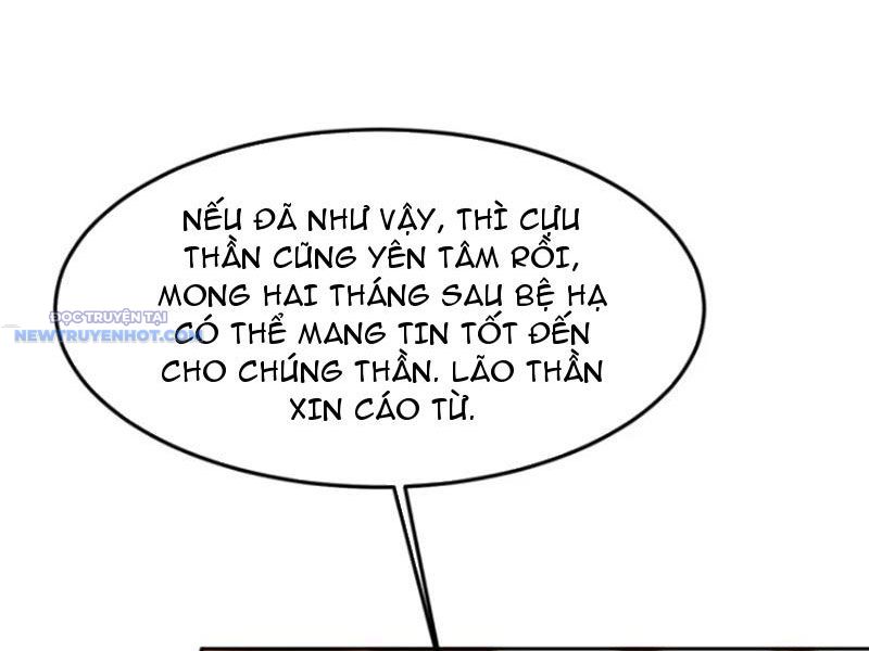 Trở về Cổ đại Làm Hoàng đế chapter 8 - Trang 20