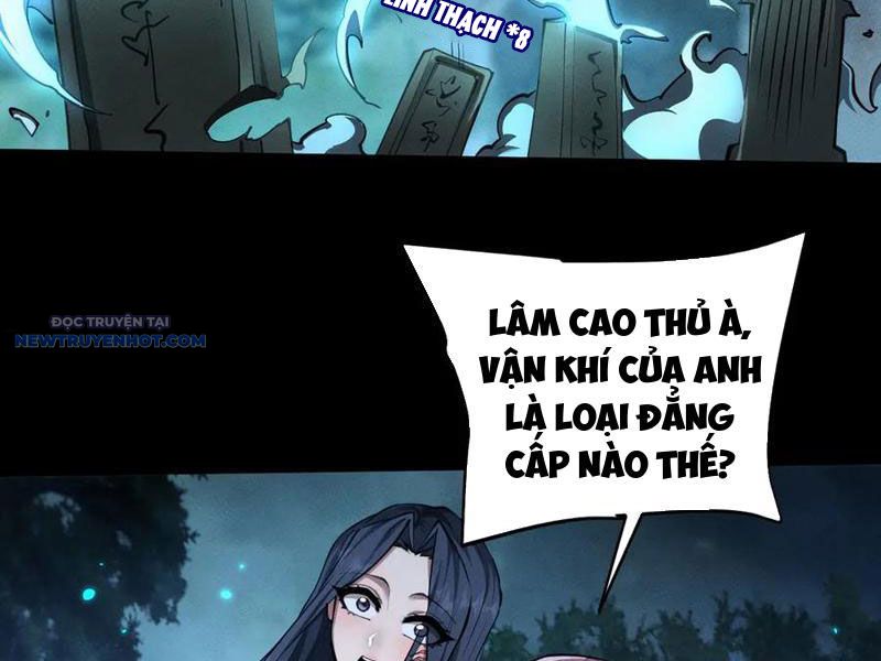 Toàn Chức Kiếm Tu chapter 24 - Trang 62