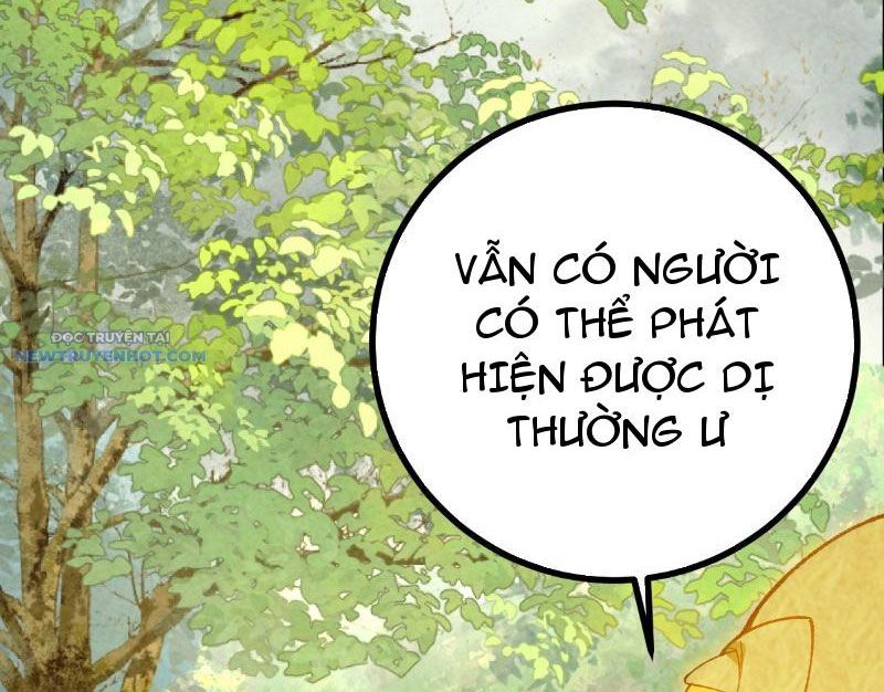 Trở Thành Tiên Bắt đầu Từ Việc Xuyên Không Thành... Heo chapter 42 - Trang 50