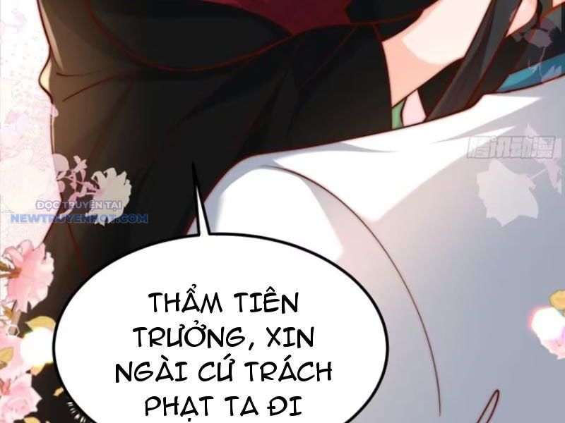 Ta Thực Sự Không Muốn Làm Thần Tiên chapter 43 - Trang 49