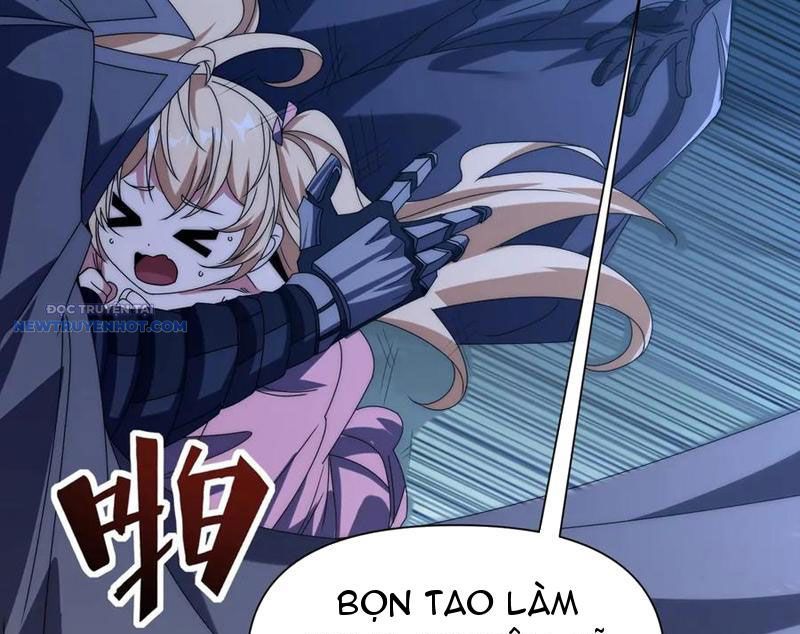 Võng Du: Ta Có Thể Tiến Hóa Tất Cả chapter 16 - Trang 118