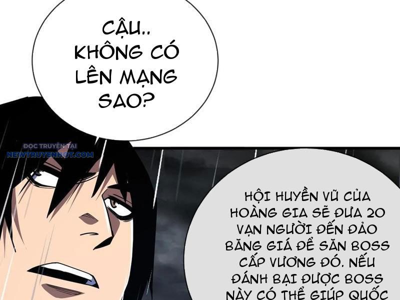 Mệnh Luân Chi Chủ! Làm Kẻ Biến Dị Giáng Xuống Nhân Gian chapter 38 - Trang 94