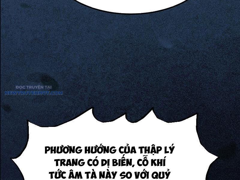 Ta Thực Sự Không Muốn Làm Thần Tiên chapter 18 - Trang 58