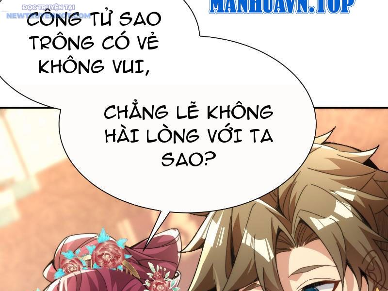 Ta Thực Sự Không Có Hứng Tu Tiên chapter 5 - Trang 95