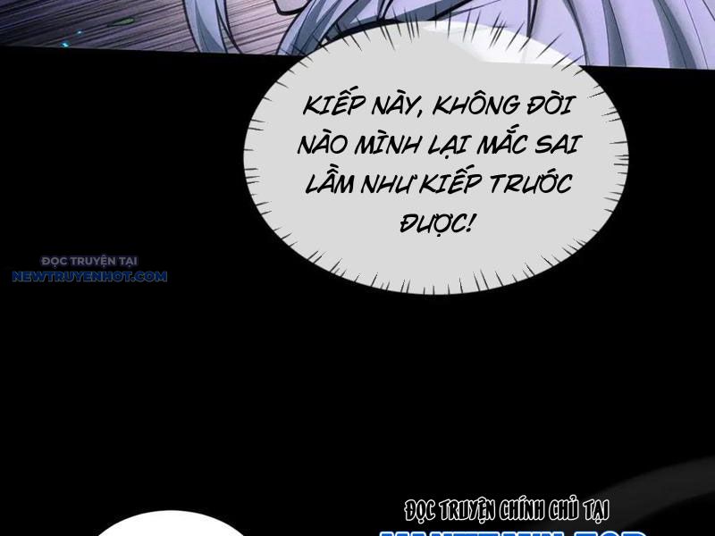 Toàn Chức Kiếm Tu chapter 25 - Trang 136