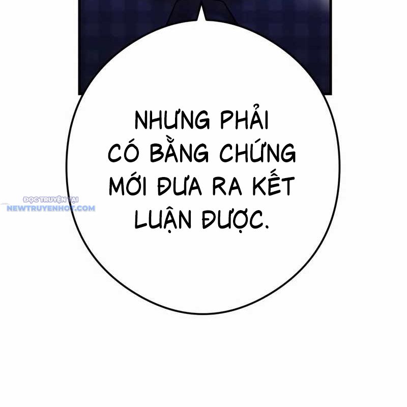 Ta Là Kẻ Siêu Việt Duy Nhất chapter 32 - Trang 189