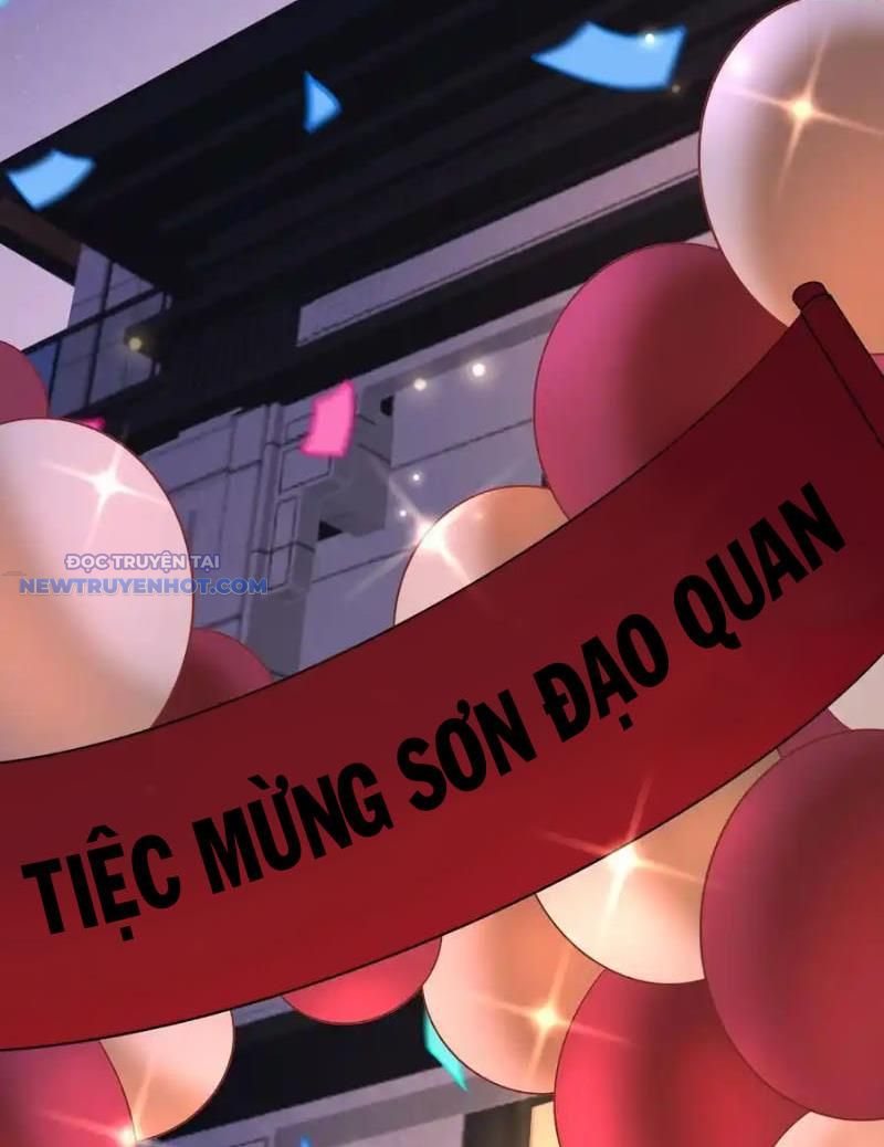 Đại Lộ Vô Danh chapter 45 - Trang 3