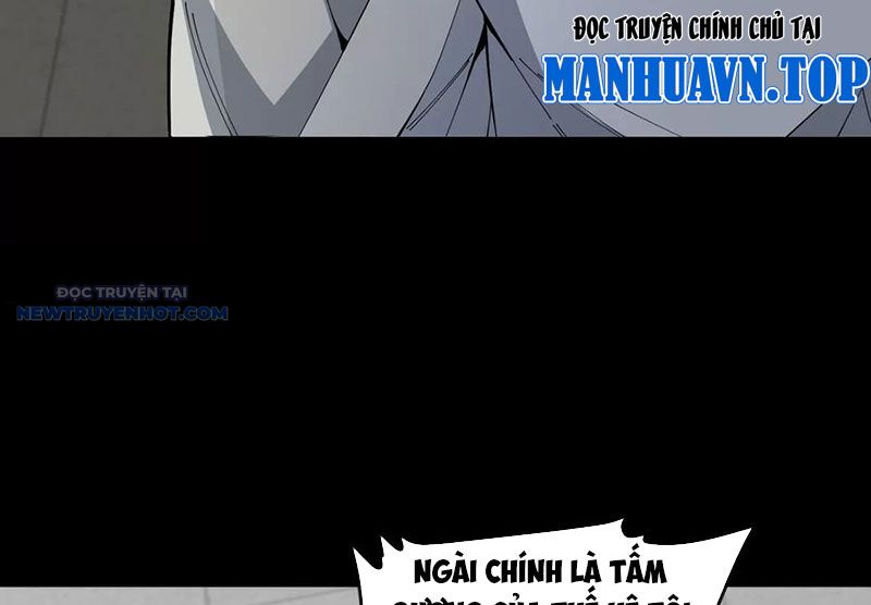 Ta Là Quái Thú Đại Chúa Tể chapter 79 - Trang 39