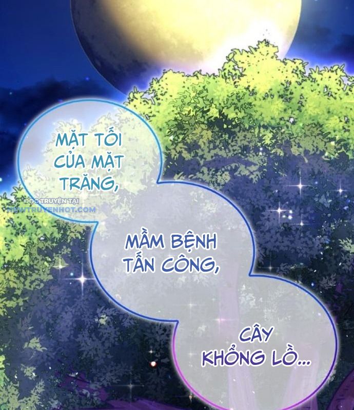 Ta Là Kẻ Siêu Việt Duy Nhất chapter 11 - Trang 62