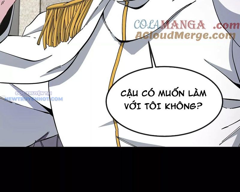 Ta Là Quái Thú Đại Chúa Tể chapter 79 - Trang 60