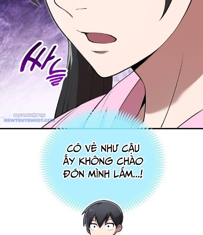 Ta Là Kẻ Siêu Việt Duy Nhất chapter 10 - Trang 146